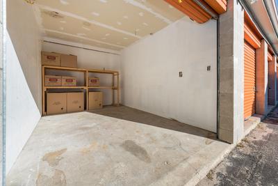 Storage Units at Access Storage - Morrow - 72 Morrow Drive, Barrie, ON